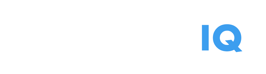 FactoryIQ